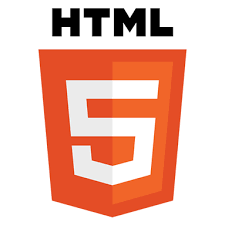 HTML Compiler 2024.24 Crack With Key Latest 2024 Free Download