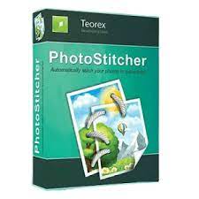 Teorex PhotoStitcher 3.0.5 Crack With License Key Latest 2024 Free Download