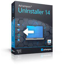 Ashampoo UnInstaller 14.00.12 Crack With License Key 2024 Free Download