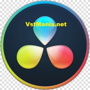 davinci resolve 