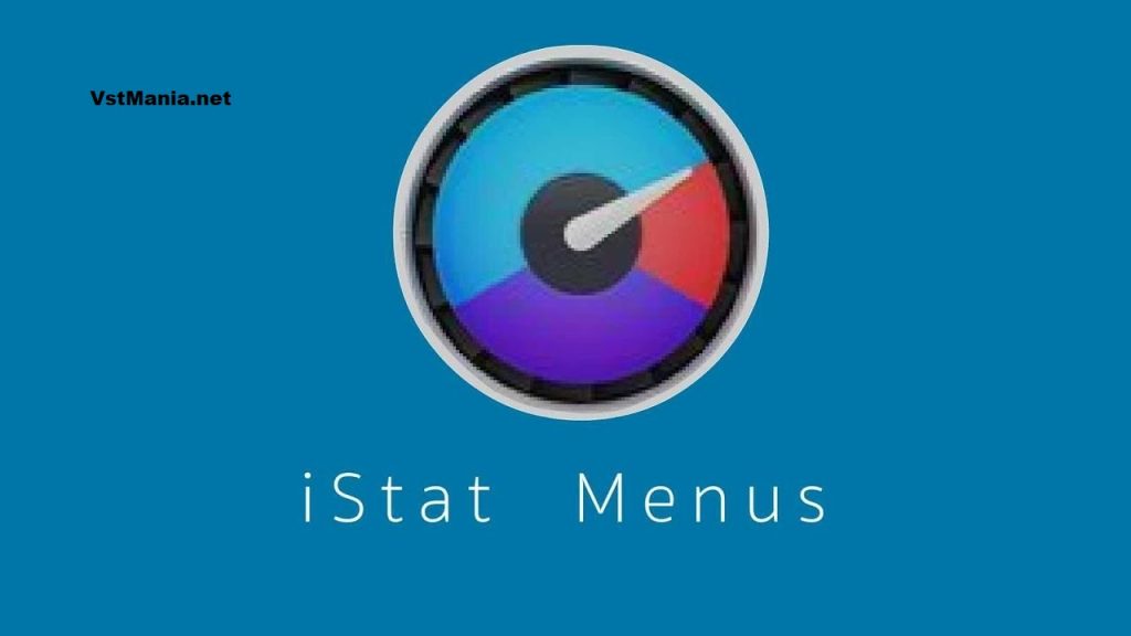 iStat Menus For mac