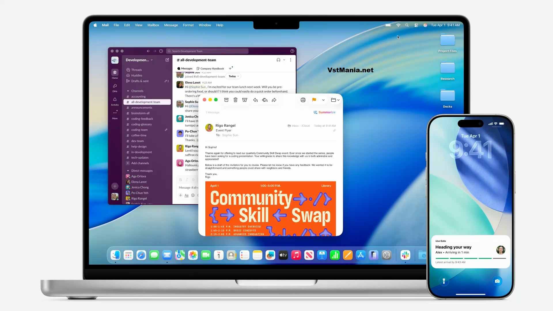Apple Safari Browser Crack