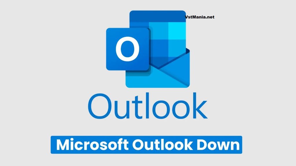 Microsoft Outlook crack