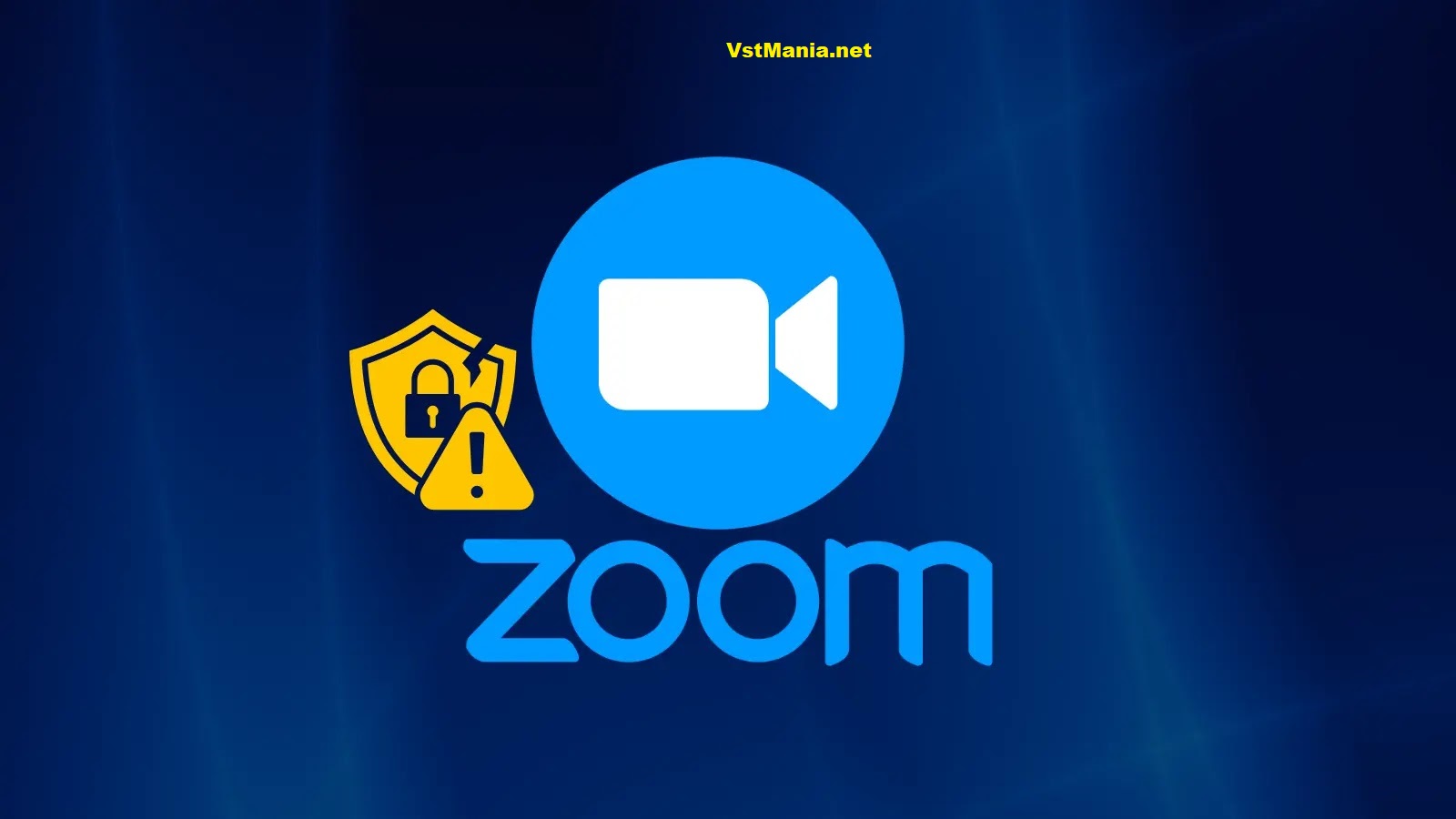 Zoom for Windows