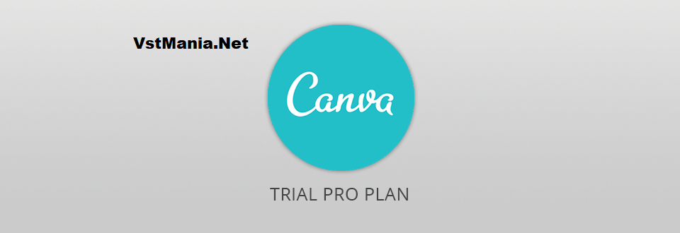Canva Pro Crack