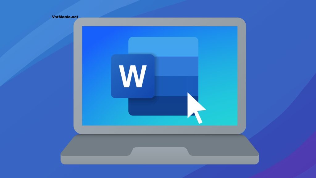 microsoft word Crack