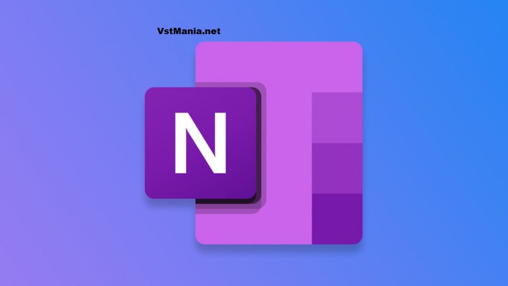 Microsoft OneNote Crack