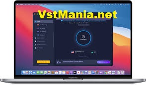 Hackintool Crack v4.1.4 For MacOS