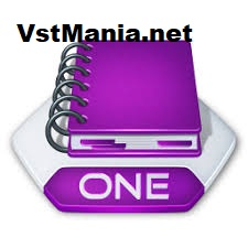 Microsoft OneNote Crack