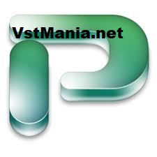 Microsoft Publisher Crack