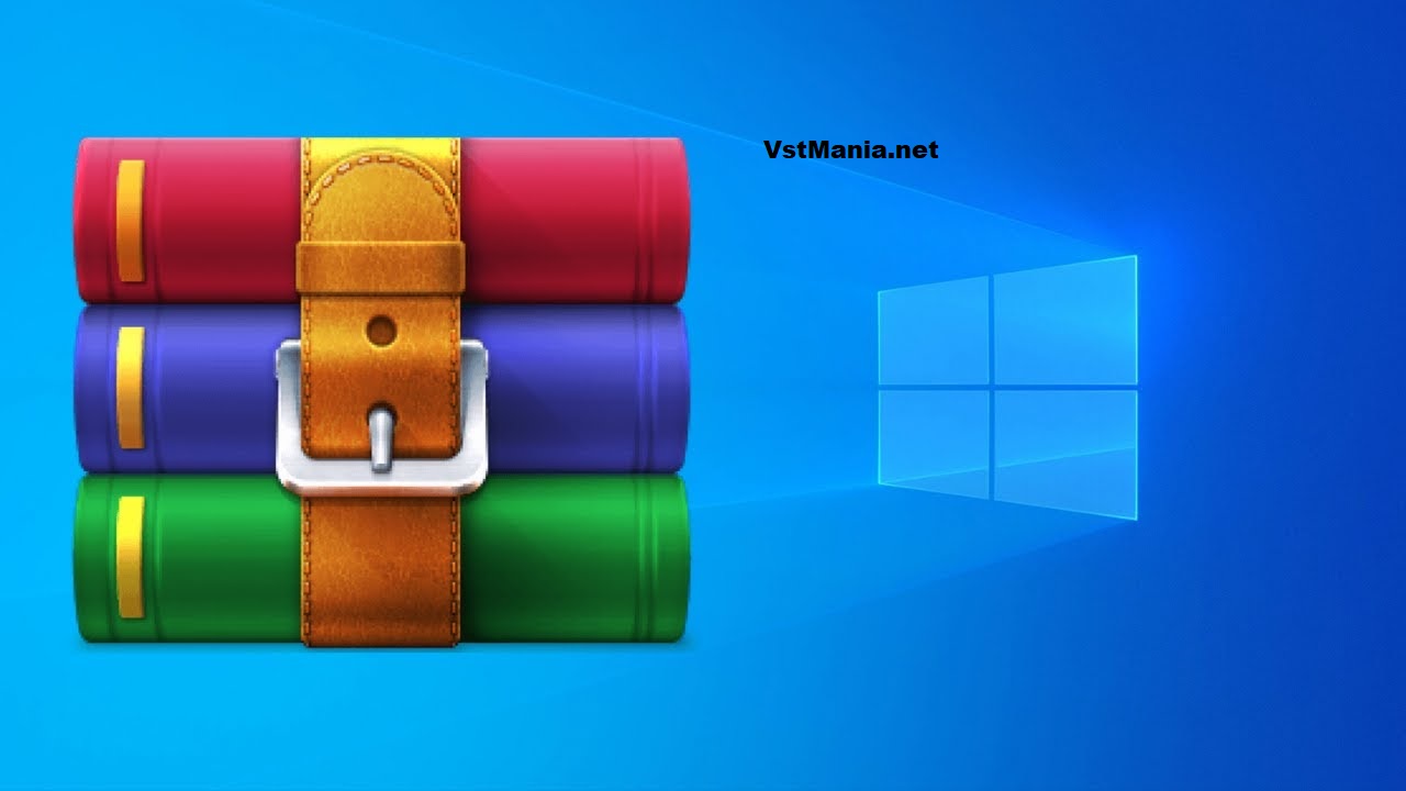 Zip Crack for windows