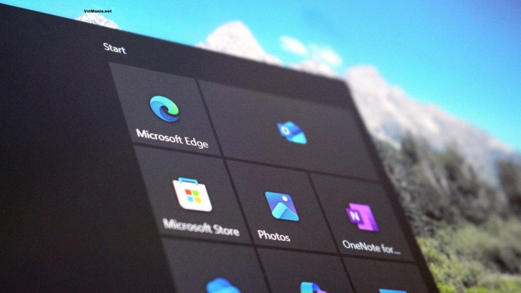 Microsoft Publisher Crack