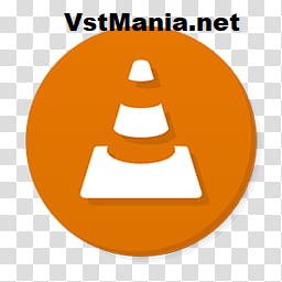 VLC Media Player for windows